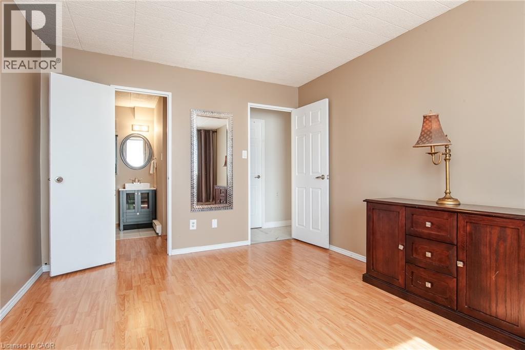 #310 71 VANIER Drive - 40