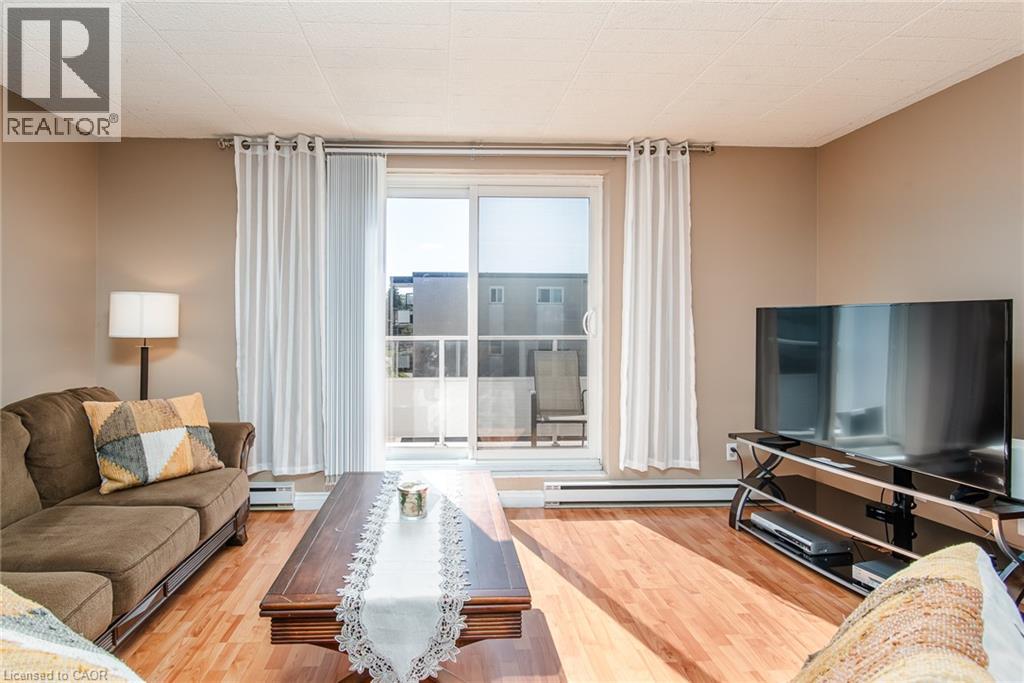 #310 71 VANIER Drive - Image 20