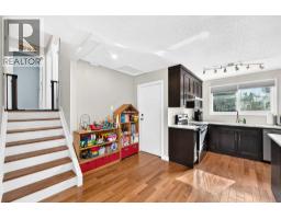 Other - 179 Deer Ridge Way Se, Calgary, AB T2J5Y8 Photo 13
