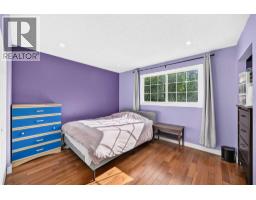 Family room - 179 Deer Ridge Way Se, Calgary, AB T2J5Y8 Photo 14