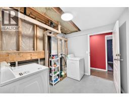 179 Deer Ridge Way Se, Calgary, AB T2J5Y8 Photo 32