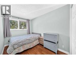 179 Deer Ridge Way Se, Calgary, AB T2J5Y8 Photo 17