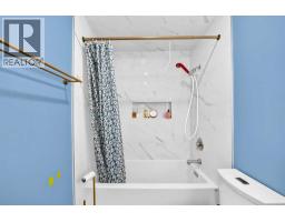 179 Deer Ridge Way Se, Calgary, AB T2J5Y8 Photo 24