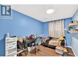 179 Deer Ridge Way Se, Calgary, AB T2J5Y8 Photo 25