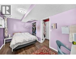 179 Deer Ridge Way Se, Calgary, AB T2J5Y8 Photo 29