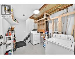 179 Deer Ridge Way Se, Calgary, AB T2J5Y8 Photo 33