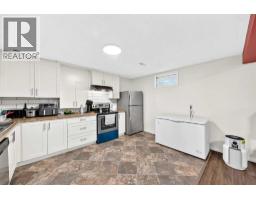 179 Deer Ridge Way Se, Calgary, AB T2J5Y8 Photo 34