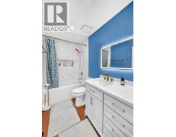 179 Deer Ridge Way Se, Calgary, AB T2J5Y8 Photo 23