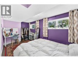 179 Deer Ridge Way Se, Calgary, AB T2J5Y8 Photo 30