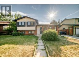 179 Deer Ridge Way SE - photo 1