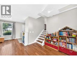 Furnace - 179 Deer Ridge Way Se, Calgary, AB T2J5Y8 Photo 12