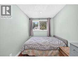179 Deer Ridge Way Se, Calgary, AB T2J5Y8 Photo 18