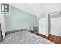 179 Deer Ridge Way Se, Calgary, AB T2J5Y8 Photo 19