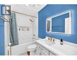 179 Deer Ridge Way Se, Calgary, AB T2J5Y8 Photo 22