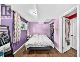 179 Deer Ridge Way Se, Calgary, AB T2J5Y8 Photo 28