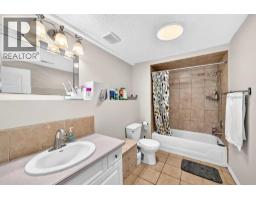 179 Deer Ridge Way Se, Calgary, AB T2J5Y8 Photo 31
