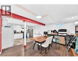 179 Deer Ridge Way Se, Calgary, AB T2J5Y8 Photo 37