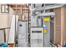 179 Deer Ridge Way Se, Calgary, AB T2J5Y8 Photo 39