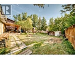 179 Deer Ridge Way Se, Calgary, AB T2J5Y8 Photo 40