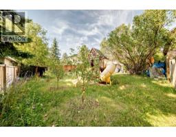179 Deer Ridge Way Se, Calgary, AB T2J5Y8 Photo 44