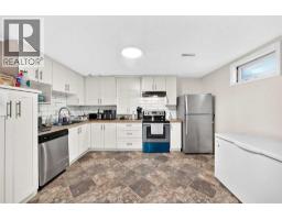 179 Deer Ridge Way Se, Calgary, AB T2J5Y8 Photo 35