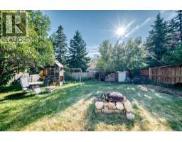 179 Deer Ridge Way Se, Calgary, AB T2J5Y8 Photo 41