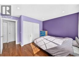 179 Deer Ridge Way Se, Calgary, AB T2J5Y8 Photo 16