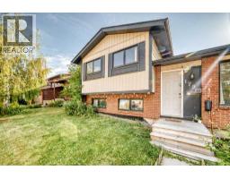 179 Deer Ridge Way SE - photo 4