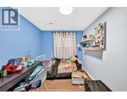 179 Deer Ridge Way Se, Calgary, AB T2J5Y8 Photo 26