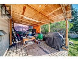 179 Deer Ridge Way Se, Calgary, AB T2J5Y8 Photo 42