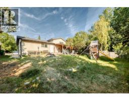 179 Deer Ridge Way Se, Calgary, AB T2J5Y8 Photo 45