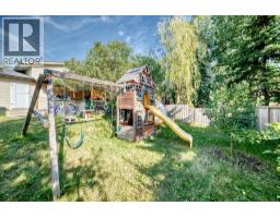 179 Deer Ridge Way Se, Calgary, AB T2J5Y8 Photo 46
