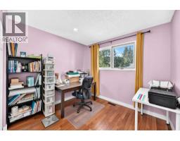 179 Deer Ridge Way Se, Calgary, AB T2J5Y8 Photo 20