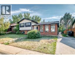 179 Deer Ridge Way SE - photo 3