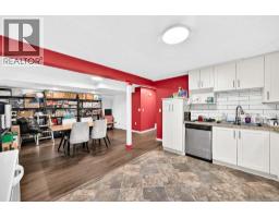 179 Deer Ridge Way Se, Calgary, AB T2J5Y8 Photo 36