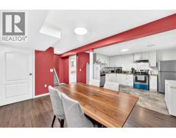 179 Deer Ridge Way Se, Calgary, AB T2J5Y8 Photo 38