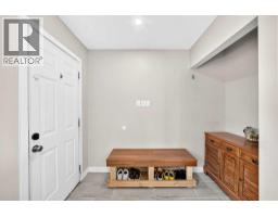 179 Deer Ridge Way SE - photo 5