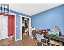 179 Deer Ridge Way Se, Calgary, AB T2J5Y8 Photo 27
