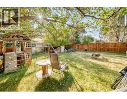 179 Deer Ridge Way Se, Calgary, AB T2J5Y8 Photo 43
