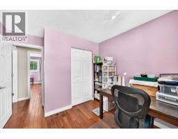 179 Deer Ridge Way Se, Calgary, AB T2J5Y8 Photo 21