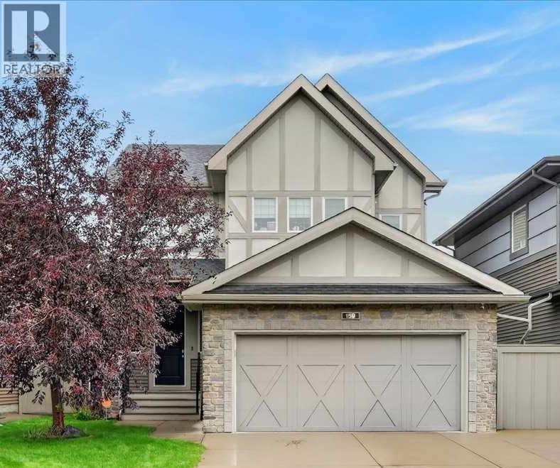 159 Cooperstown Lane SW