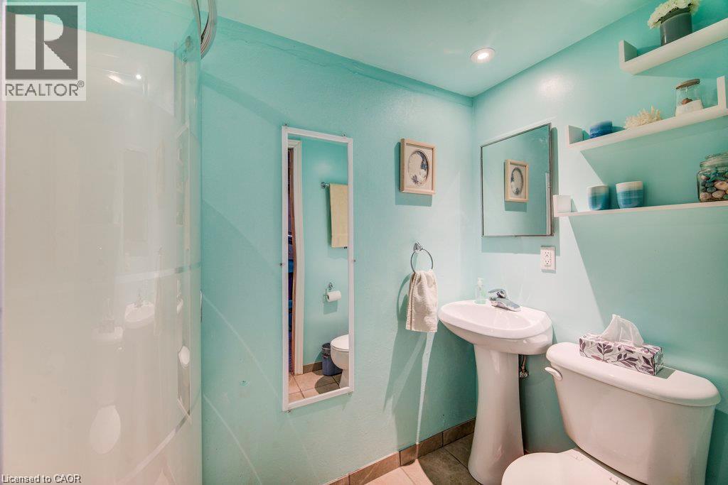 507 MANCHESTER Road - Image 26