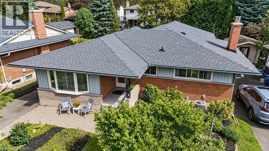 507 MANCHESTER Road - Image 34