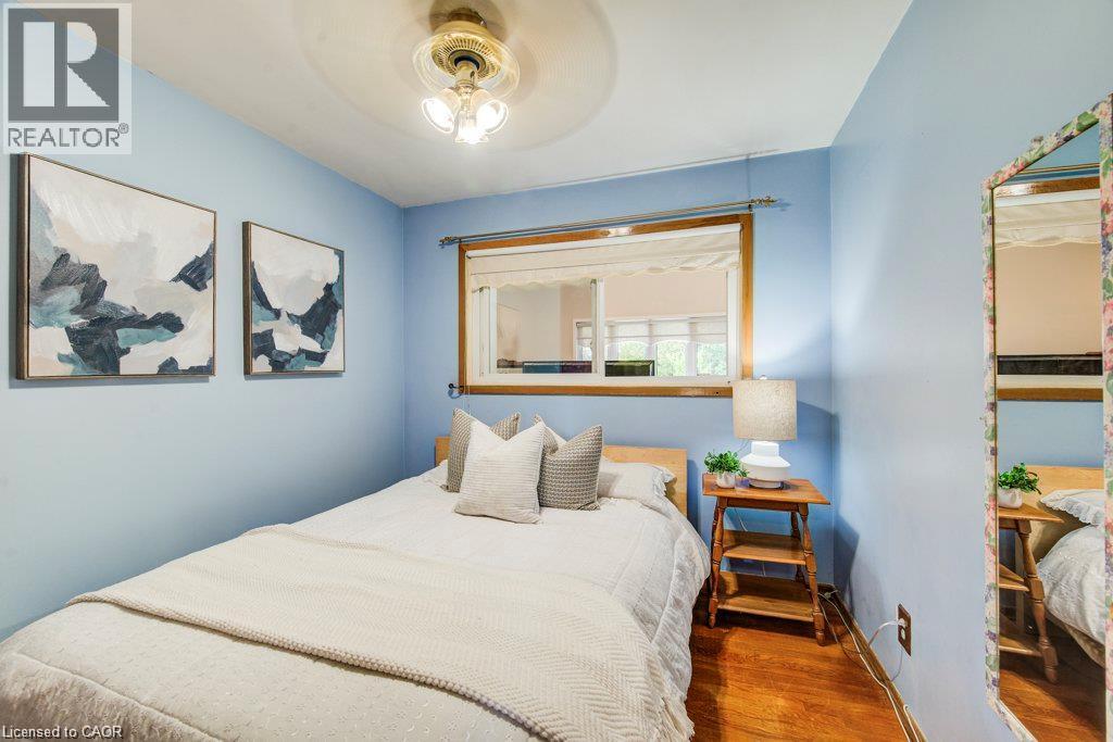 507 MANCHESTER Road - Image 19