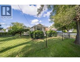 1497 Everts, Windsor, ON N9B3E2 Photo 15