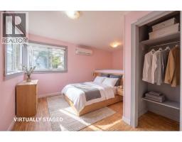 1497 Everts, Windsor, ON N9B3E2 Photo 12