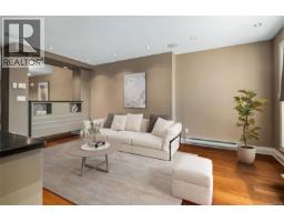 Living room - 106 75 Songhees Rd, Victoria, BC V9A7M5 Photo 11