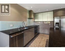Entrance - 106 75 Songhees Rd, Victoria, BC V9A7M5 Photo 12