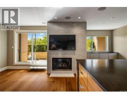 106 75 Songhees Rd, Victoria, BC V9A7M5 Photo 16