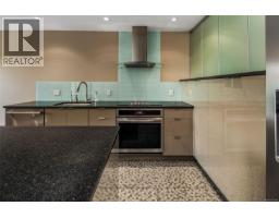 106 75 Songhees Rd, Victoria, BC V9A7M5 Photo 18